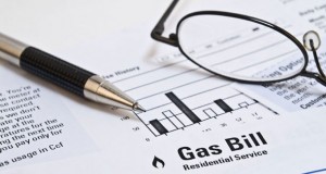 Top Tips For Keeping Your Fuel Bills Low