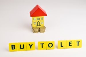 Buy-To-Let