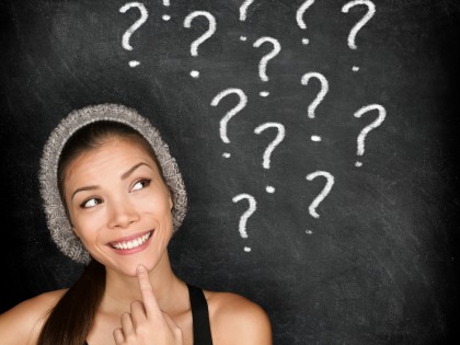 Choosing Your Student Accommodation