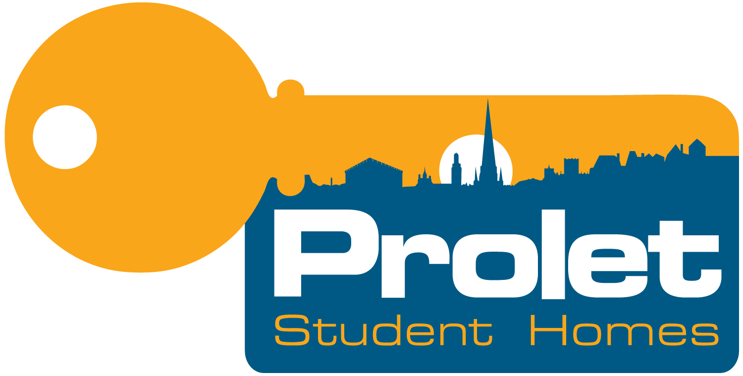 prolet logo