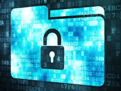 Privacy Policy for Tenants